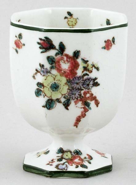 Egg Cup large c1930